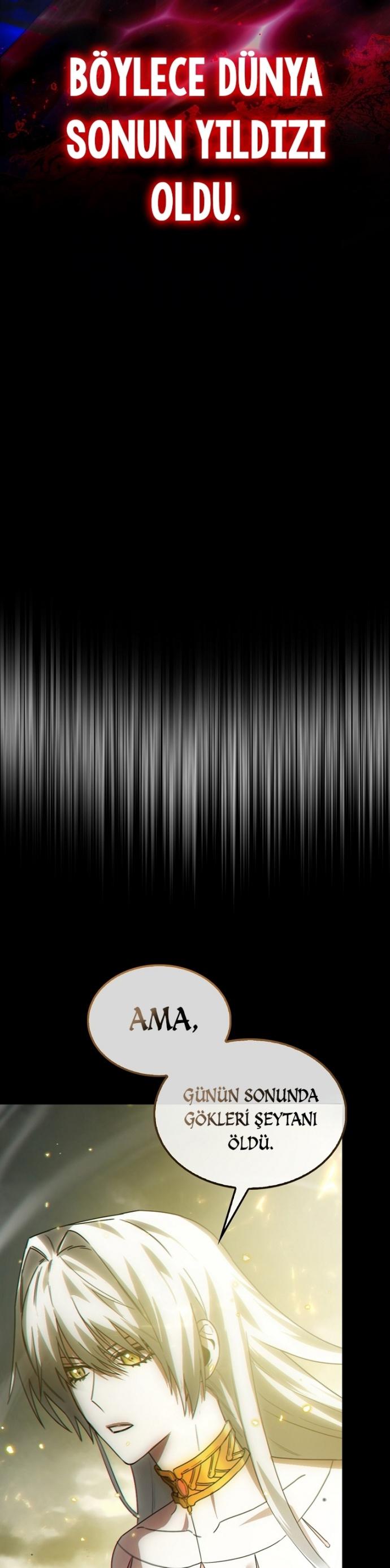 23-cm2xdfr0s0001tt82570od8ls
