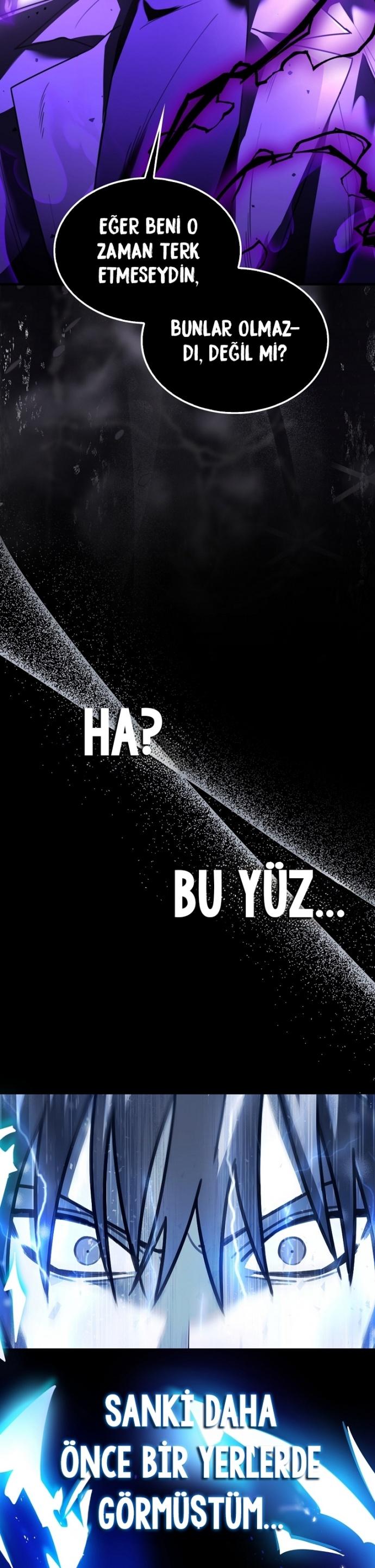 47-cm2xdfr0s0001tt82570od8ls