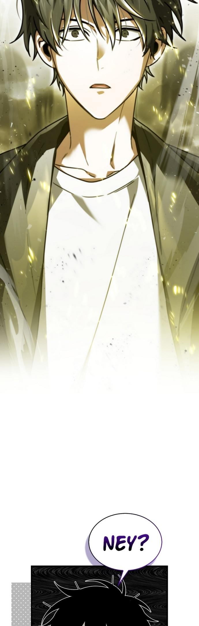 71-cm2xdfr0s0001tt82570od8ls