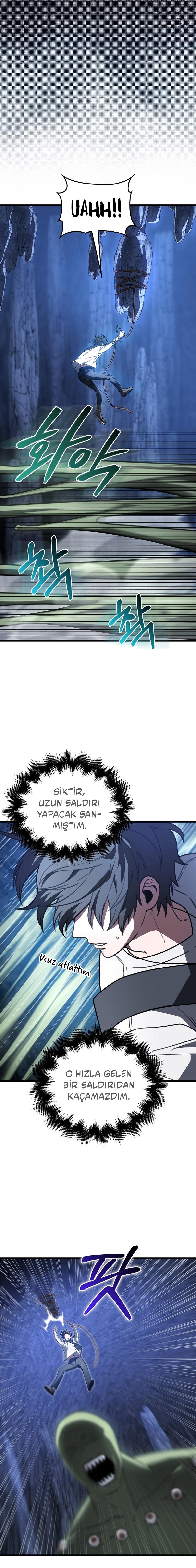 10-cm2xdfr0s0001tt82570od8ls