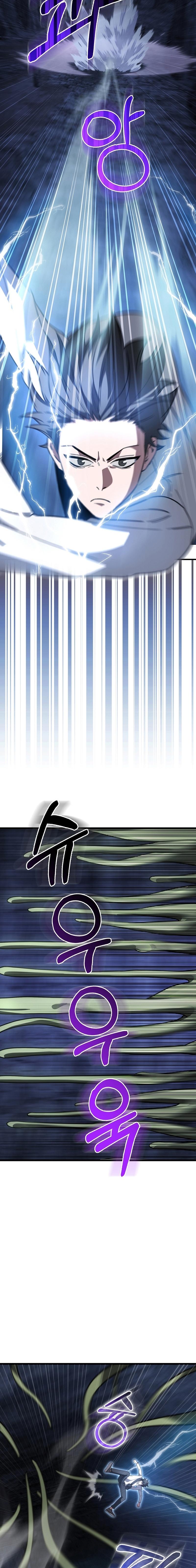 18-cm2xdfr0s0001tt82570od8ls