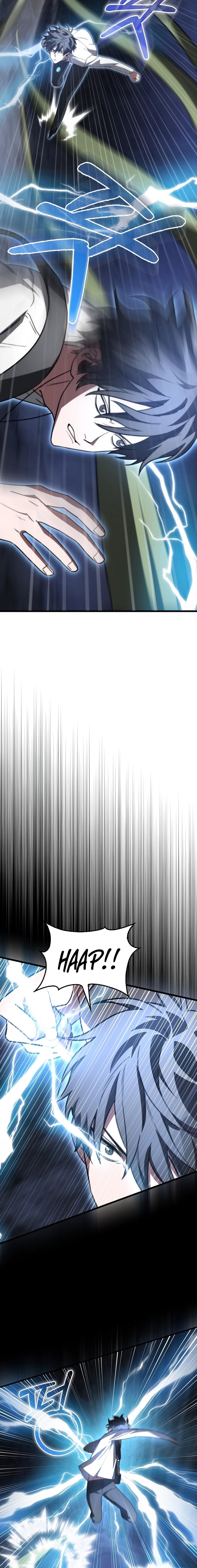 19-cm2xdfr0s0001tt82570od8ls