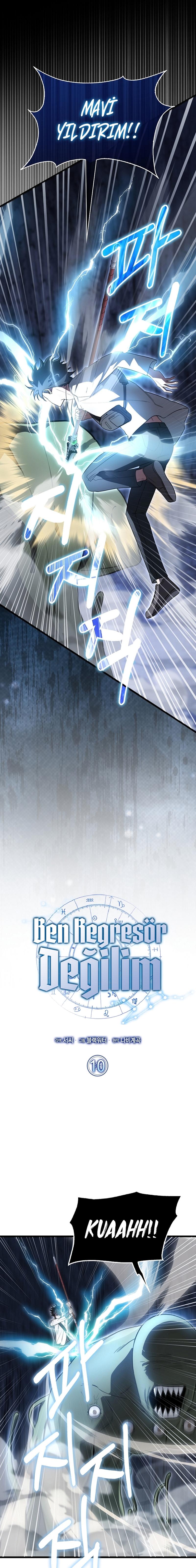 7-cm2xdfr0s0001tt82570od8ls