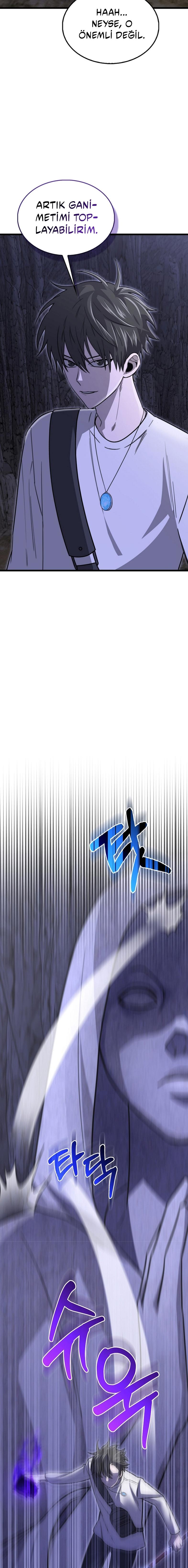 13-cm2xdfr0s0001tt82570od8ls