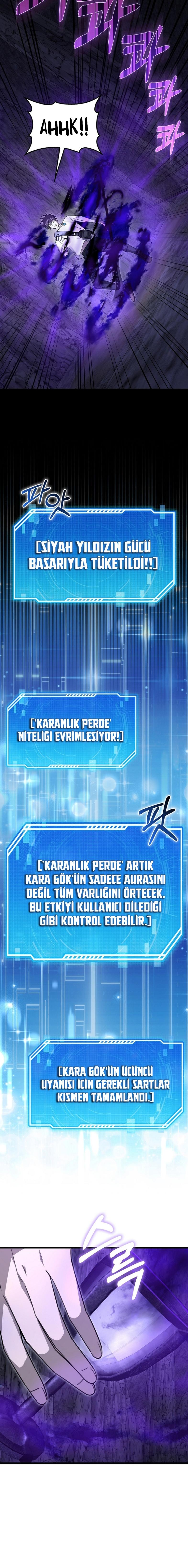 16-cm2xdfr0s0001tt82570od8ls