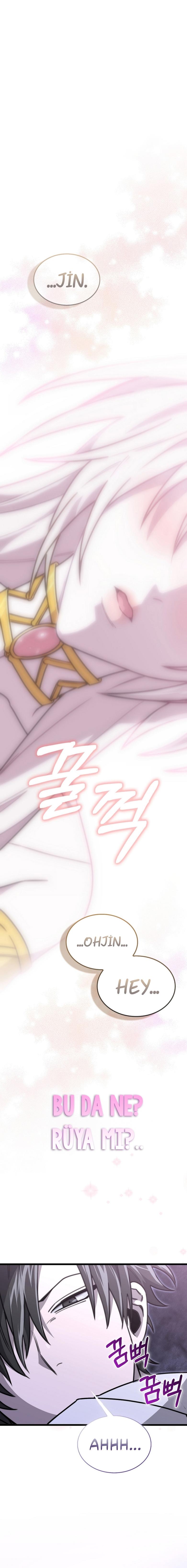 2-cm2xdfr0s0001tt82570od8ls