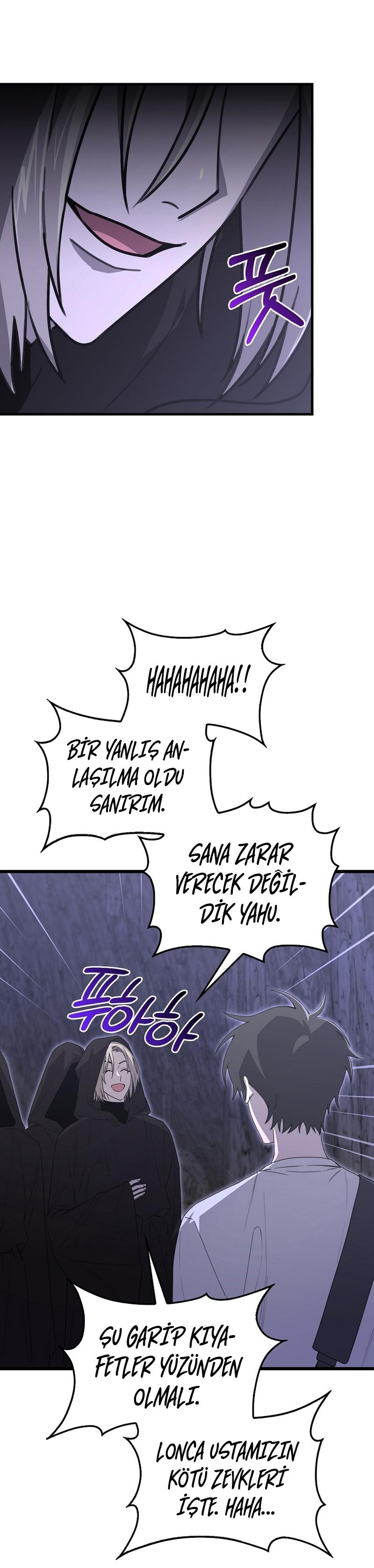 22-cm2xdfr0s0001tt82570od8ls