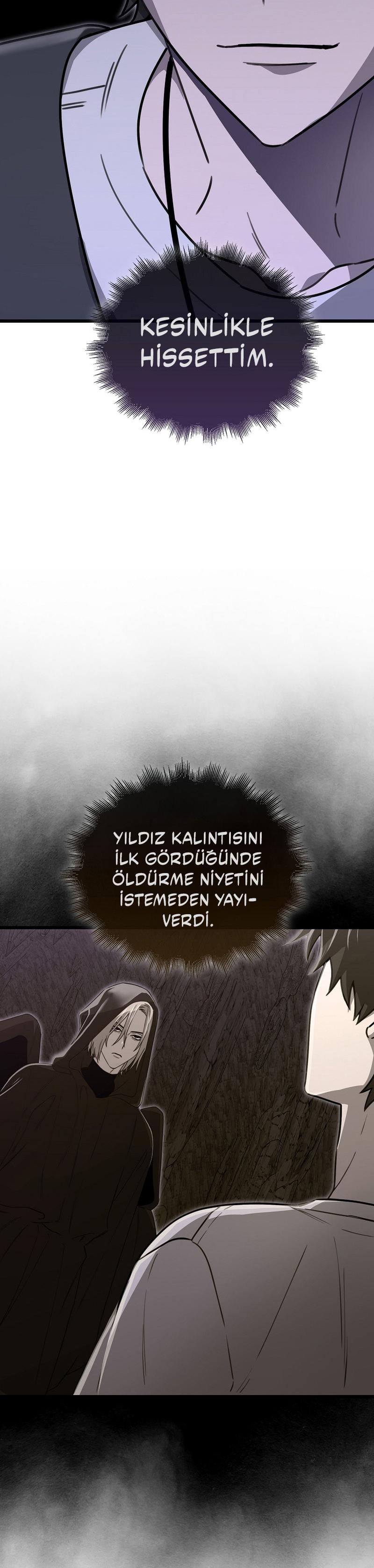 24-cm2xdfr0s0001tt82570od8ls