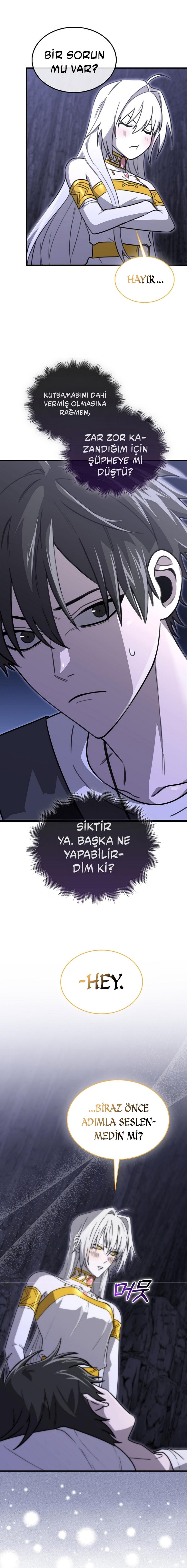 5-cm2xdfr0s0001tt82570od8ls