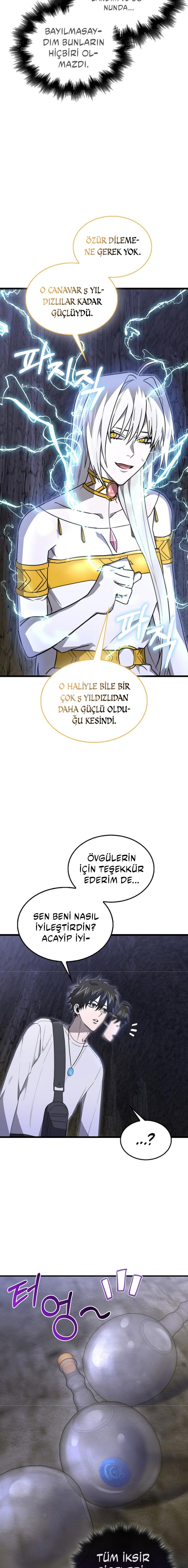 9-cm2xdfr0s0001tt82570od8ls