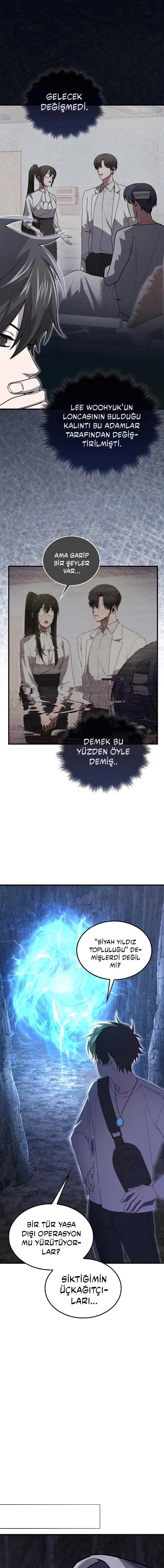 10-cm2xdfr0s0001tt82570od8ls