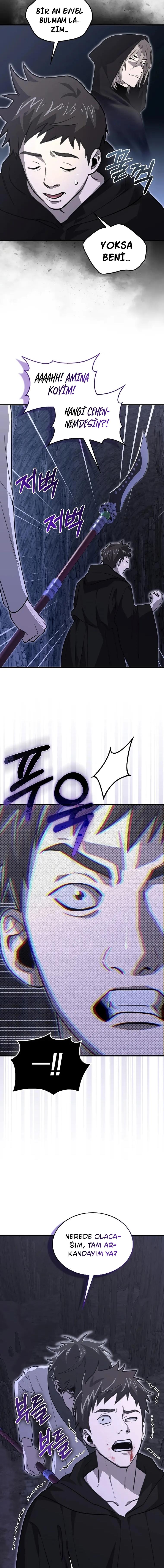 13-cm2xdfr0s0001tt82570od8ls