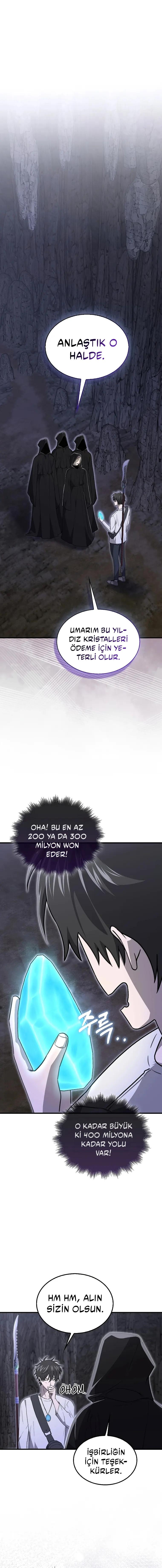 2-cm2xdfr0s0001tt82570od8ls