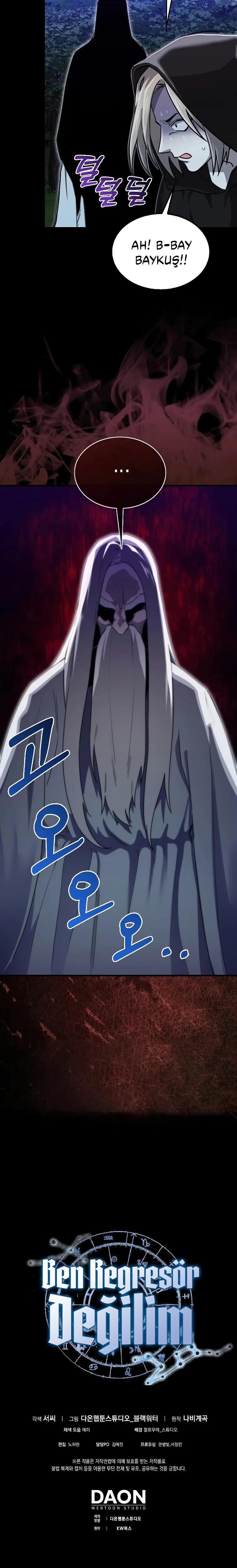 21-cm2xdfr0s0001tt82570od8ls