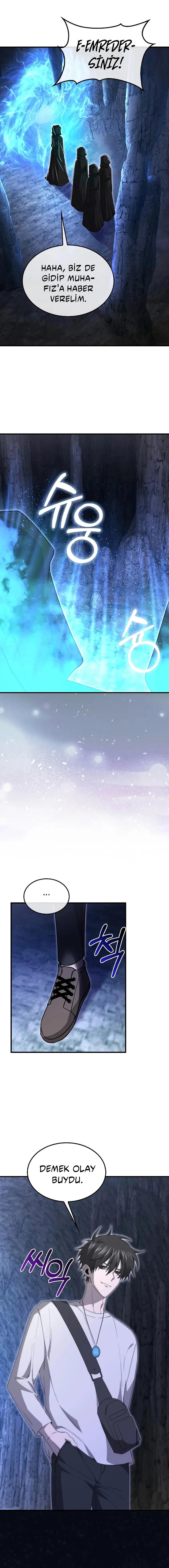 9-cm2xdfr0s0001tt82570od8ls
