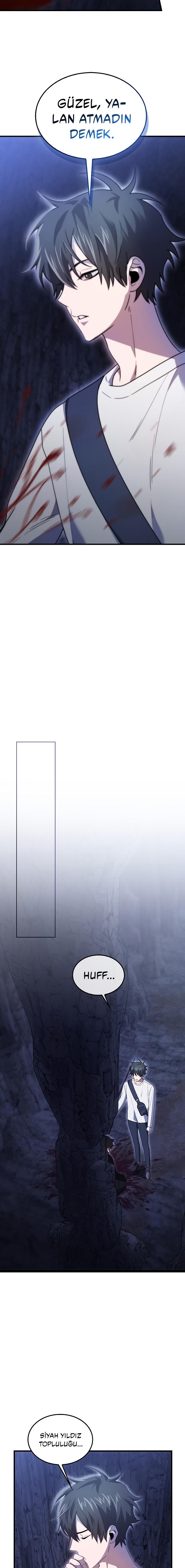12-cm2xdfr0s0001tt82570od8ls