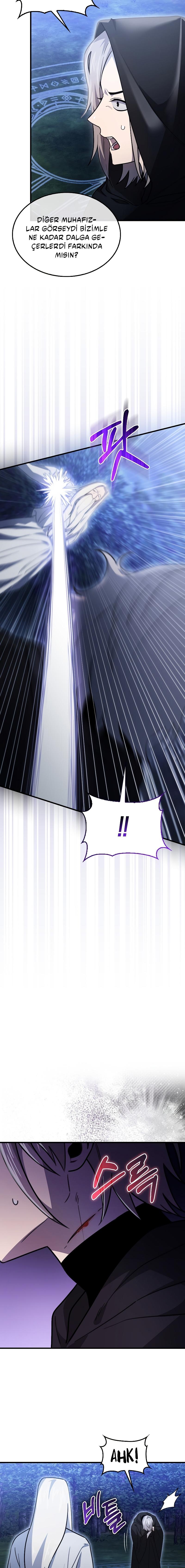 16-cm2xdfr0s0001tt82570od8ls