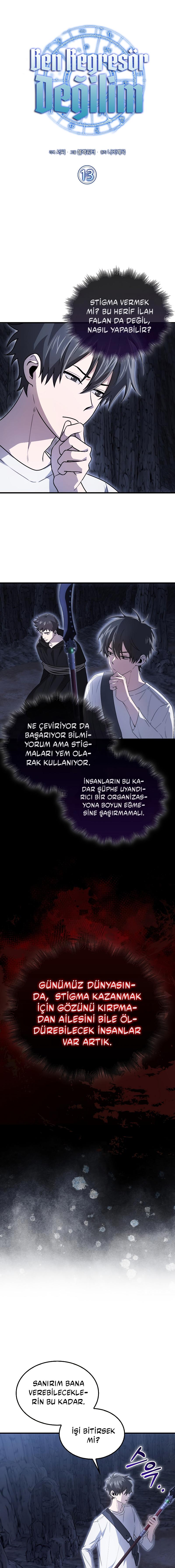 6-cm2xdfr0s0001tt82570od8ls