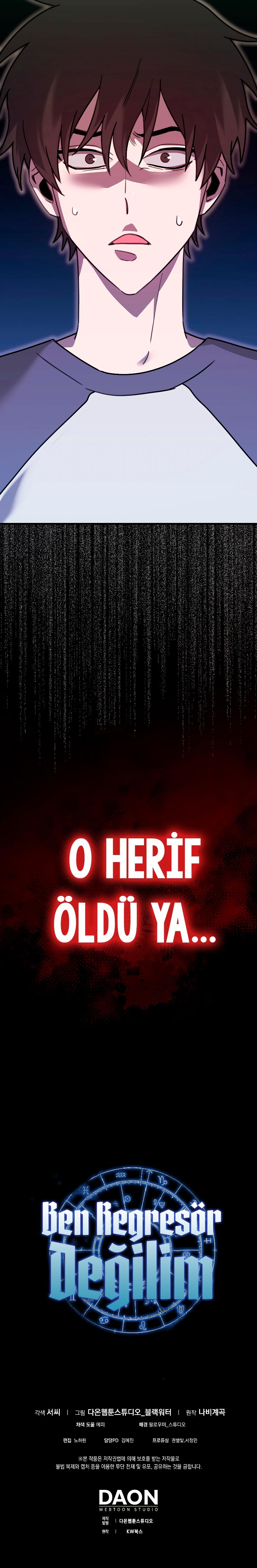21-cm2xdfr0s0001tt82570od8ls