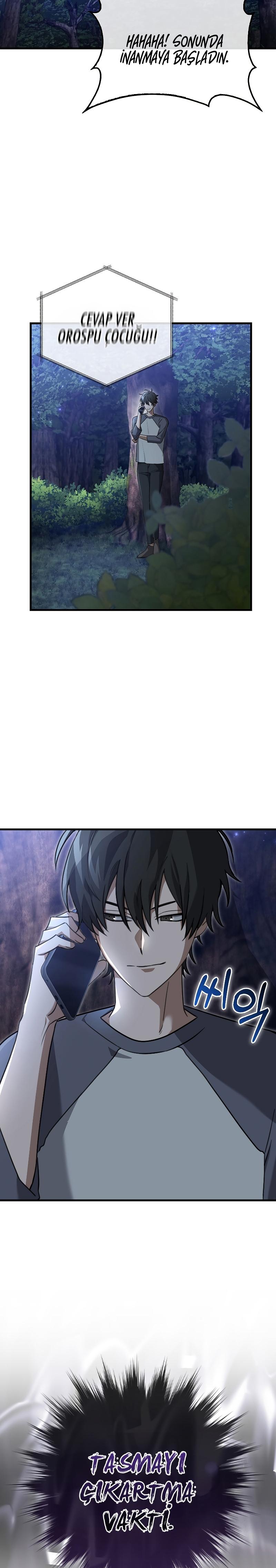 27-cm2xdfr0s0001tt82570od8ls
