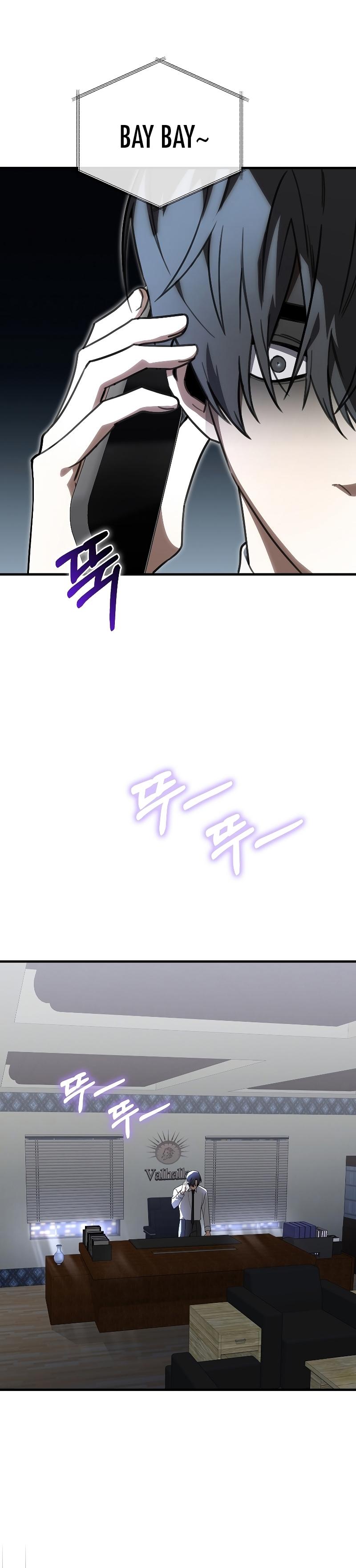 17-cm2xdfr0s0001tt82570od8ls