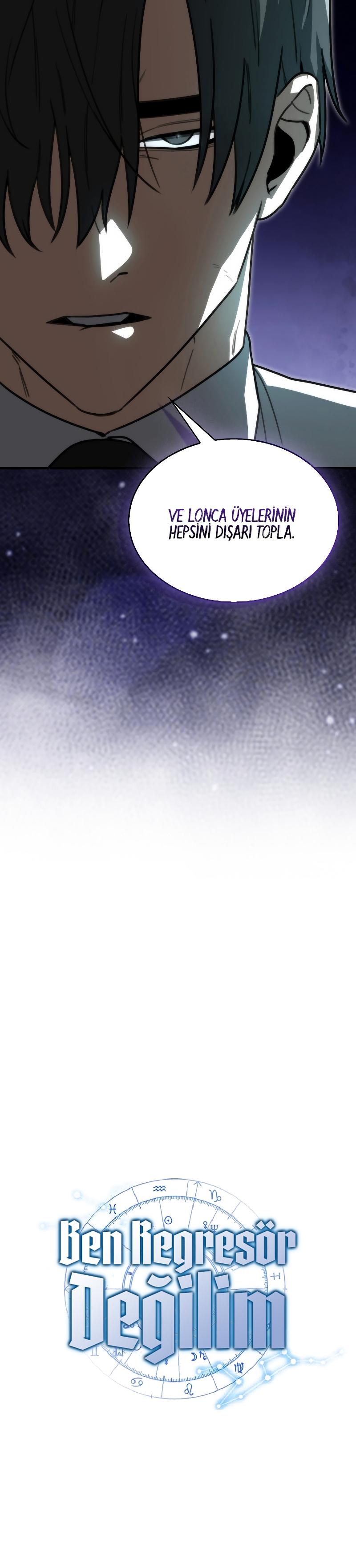 21-cm2xdfr0s0001tt82570od8ls
