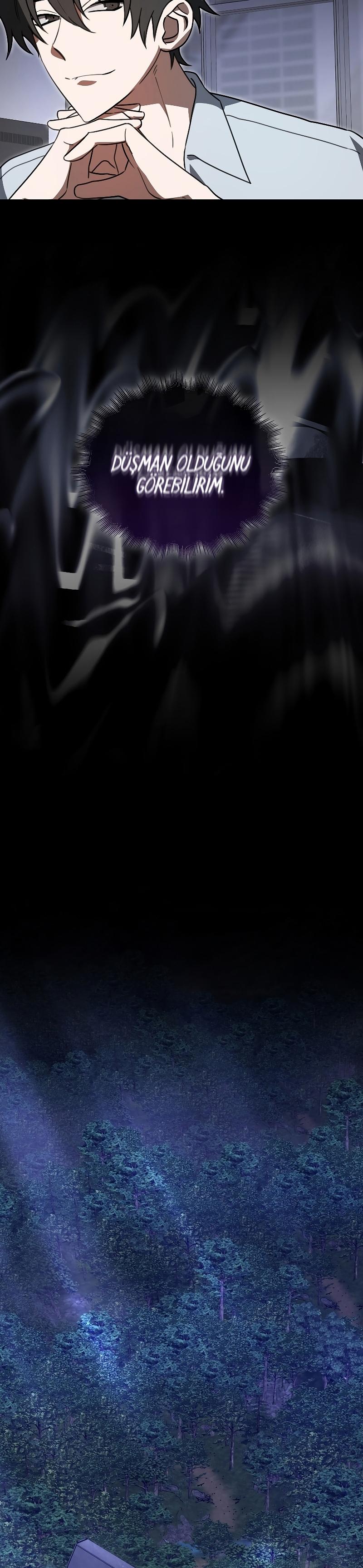 27-cm2xdfr0s0001tt82570od8ls