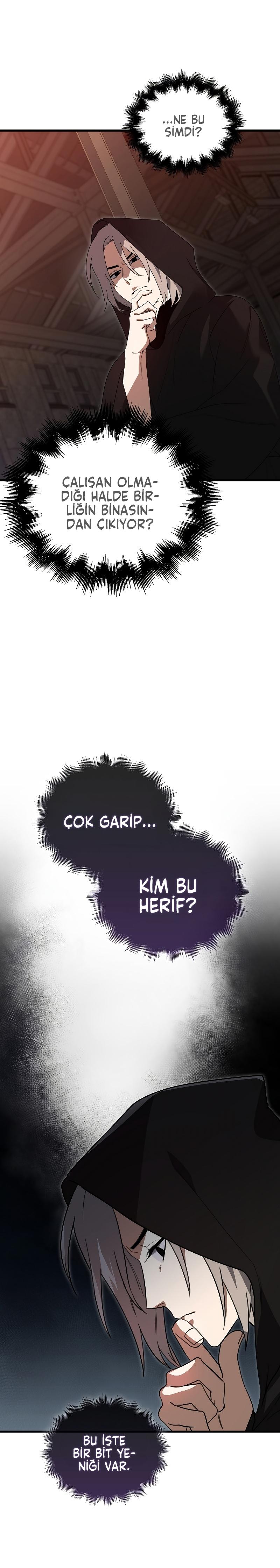 31-cm2xdfr0s0001tt82570od8ls