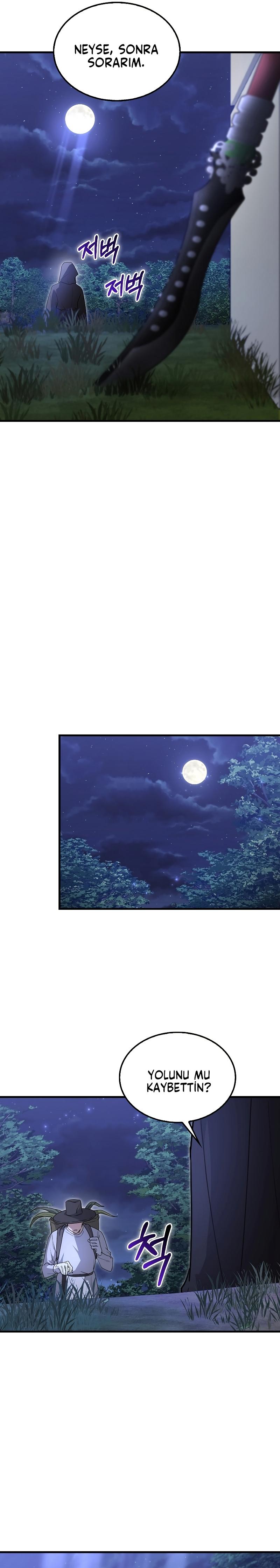 34-cm2xdfr0s0001tt82570od8ls