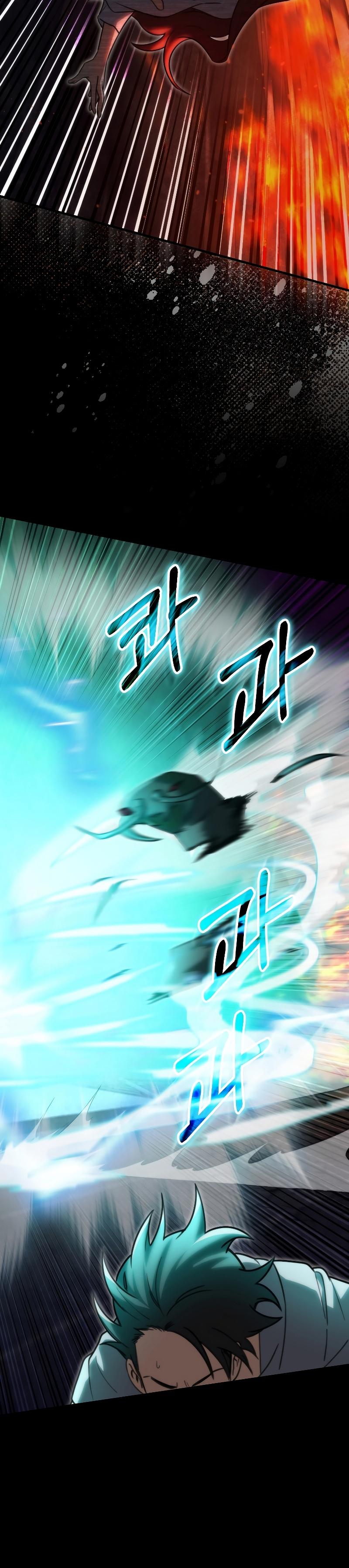 5-cm2xdfr0s0001tt82570od8ls