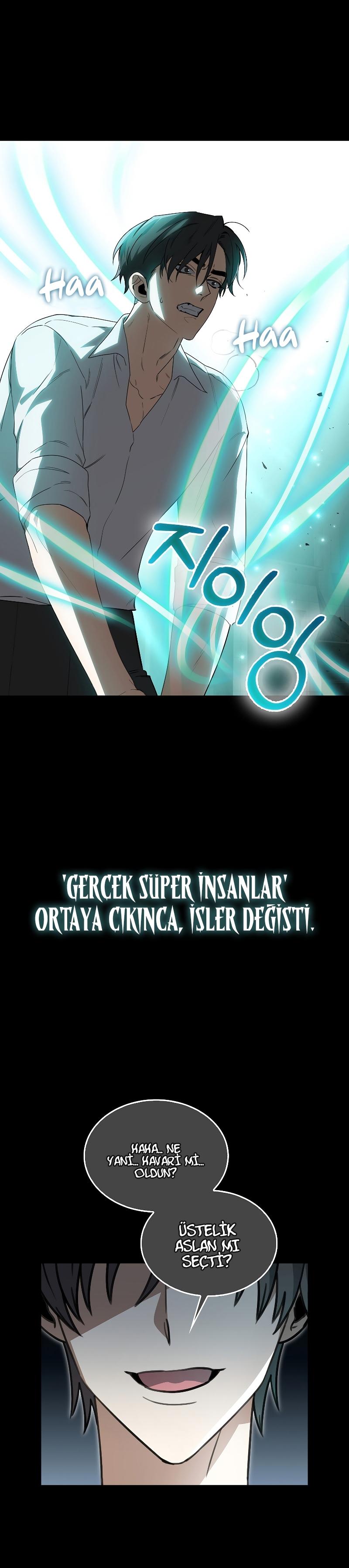 6-cm2xdfr0s0001tt82570od8ls