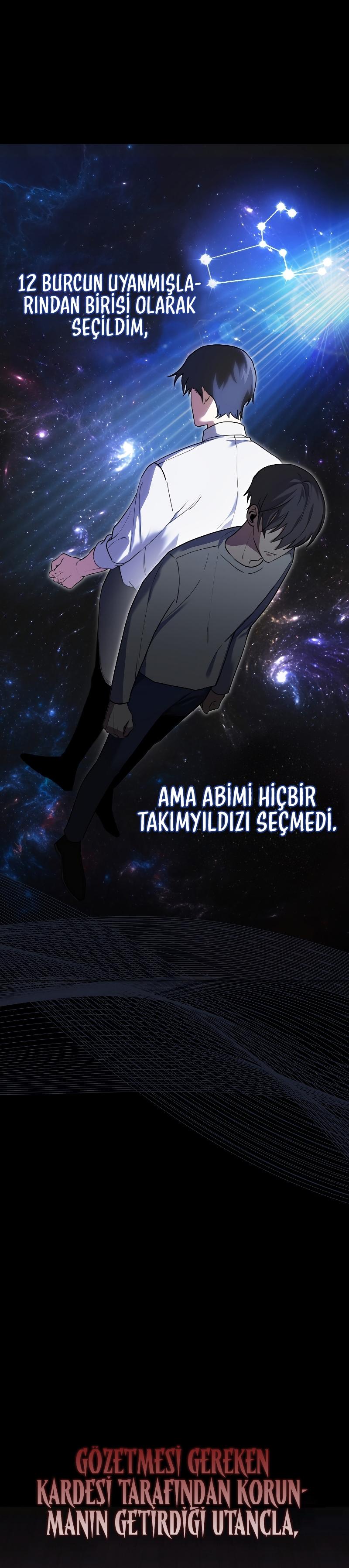 7-cm2xdfr0s0001tt82570od8ls