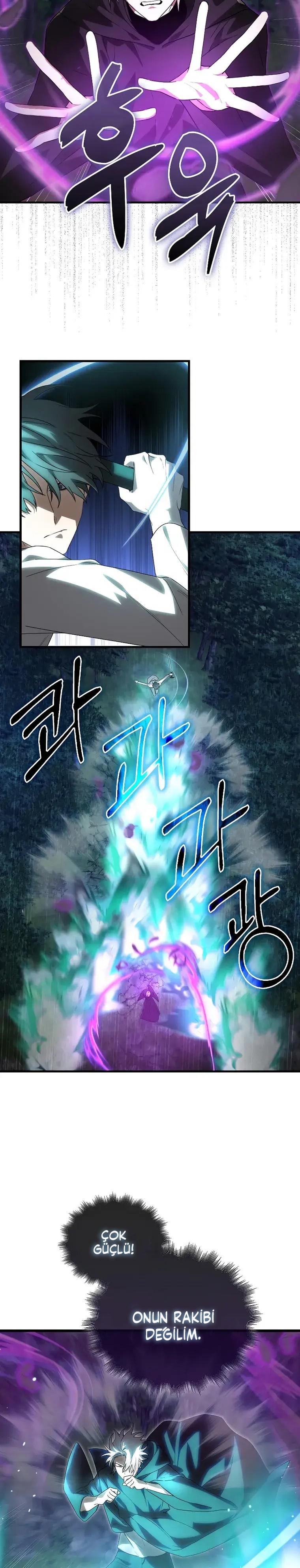 16-cm2xdfr0s0001tt82570od8ls