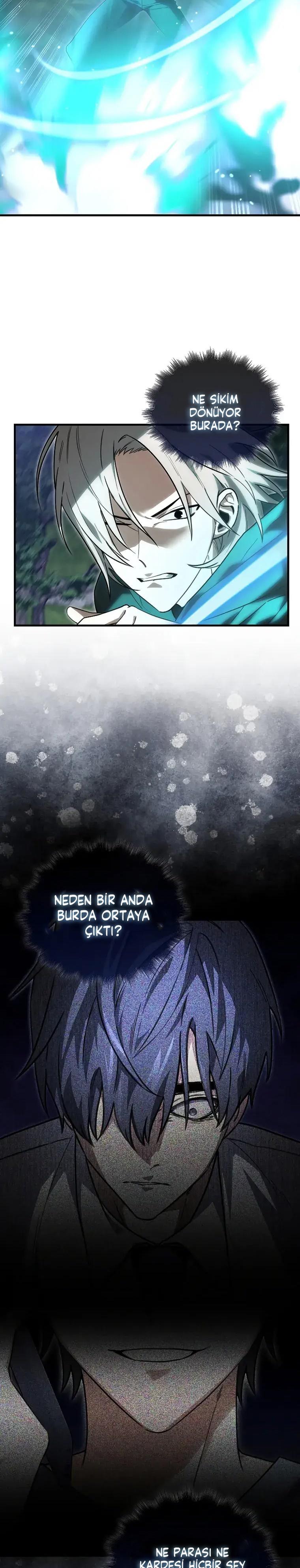 17-cm2xdfr0s0001tt82570od8ls