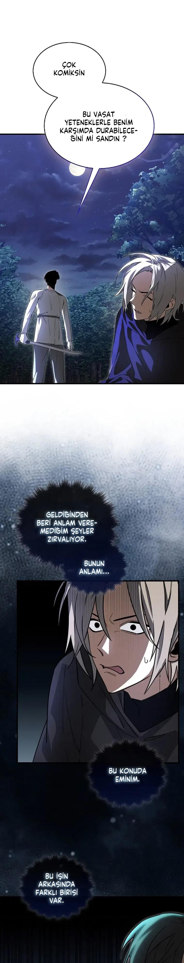 19-cm2xdfr0s0001tt82570od8ls