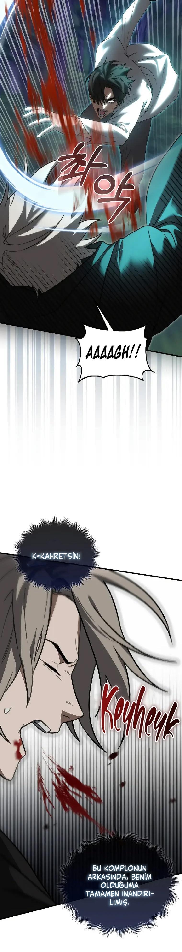 22-cm2xdfr0s0001tt82570od8ls