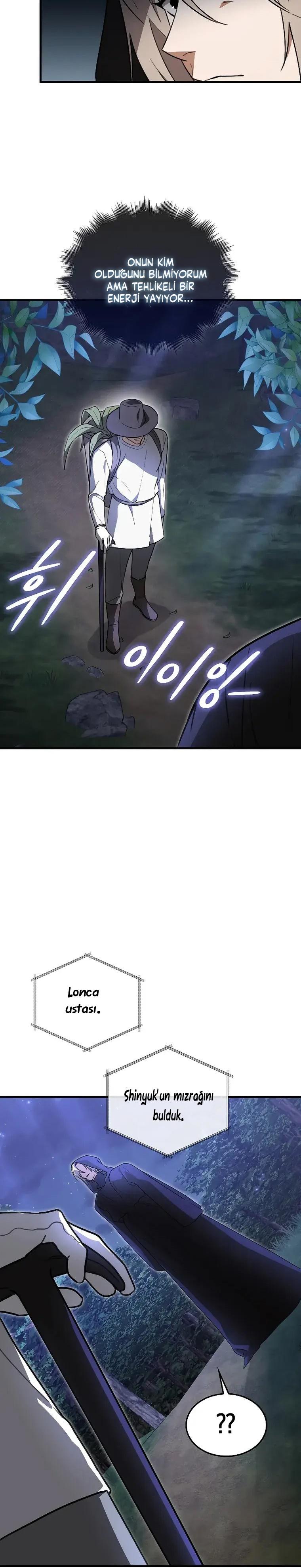 3-cm2xdfr0s0001tt82570od8ls