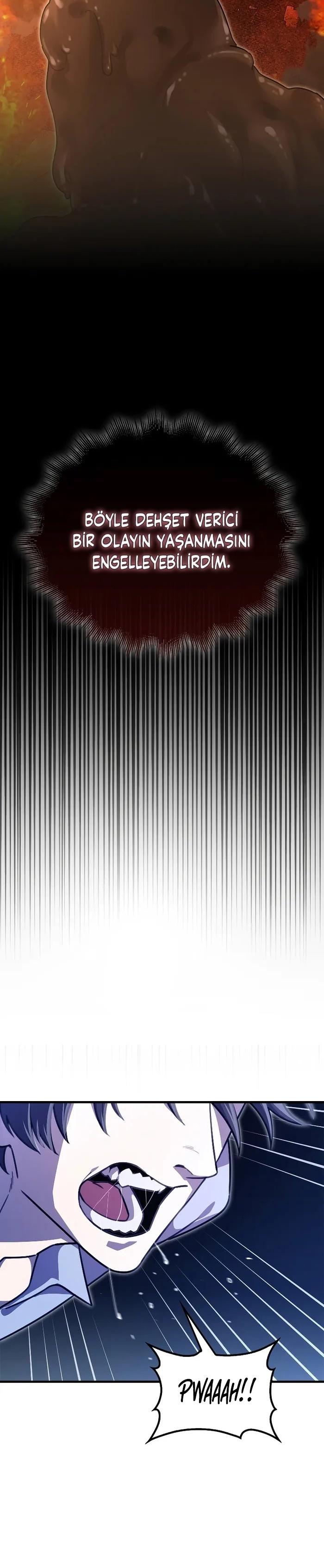 22-cm2xdfr0s0001tt82570od8ls