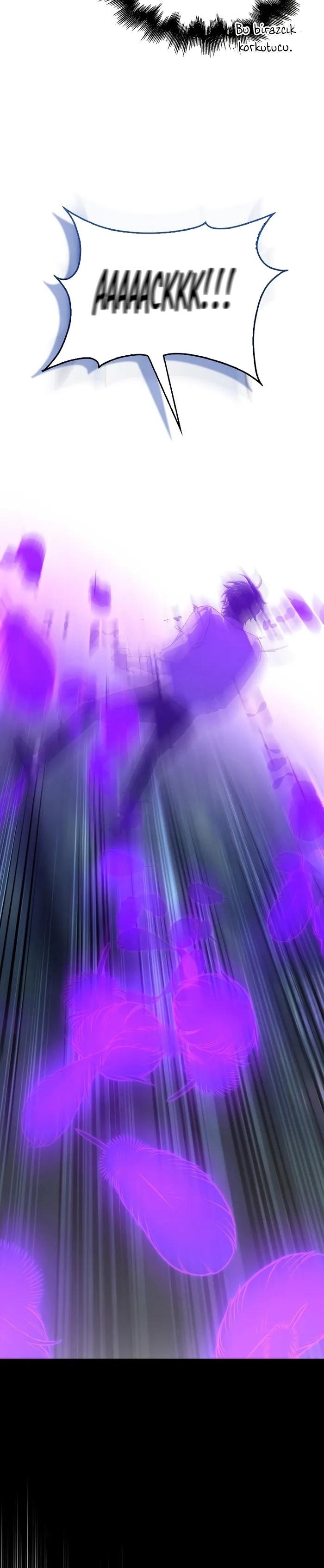 27-cm2xdfr0s0001tt82570od8ls