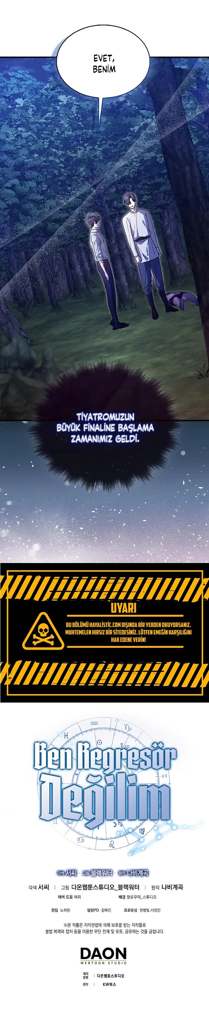 33-cm2xdfr0s0001tt82570od8ls