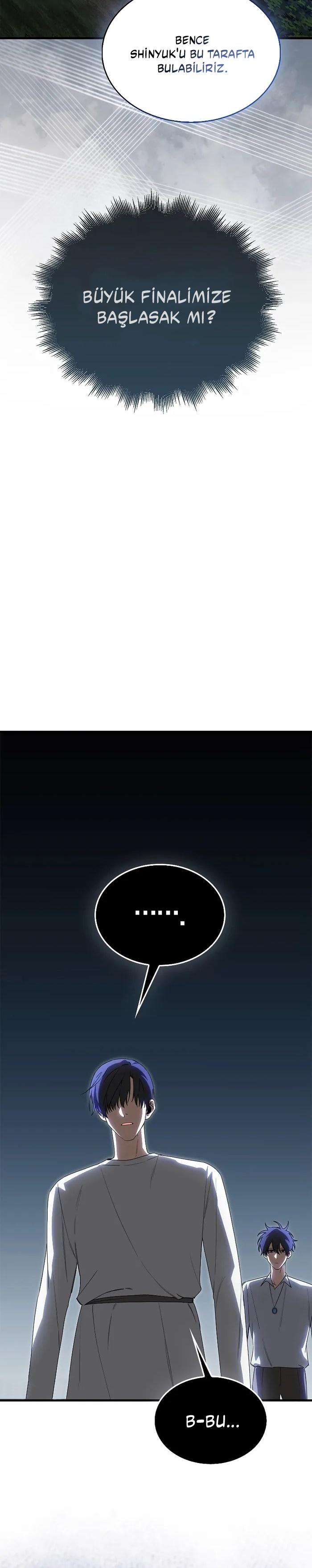 19-cm2xdfr0s0001tt82570od8ls