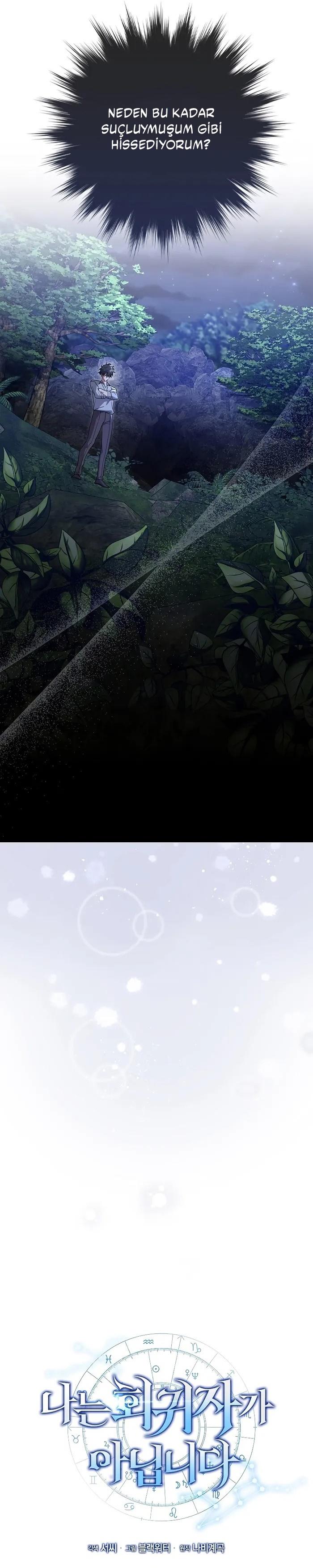 24-cm2xdfr0s0001tt82570od8ls