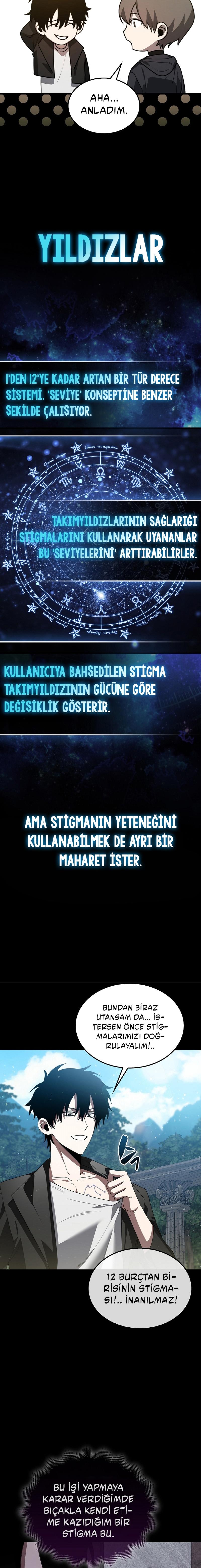 12-cm2xdfr0s0001tt82570od8ls