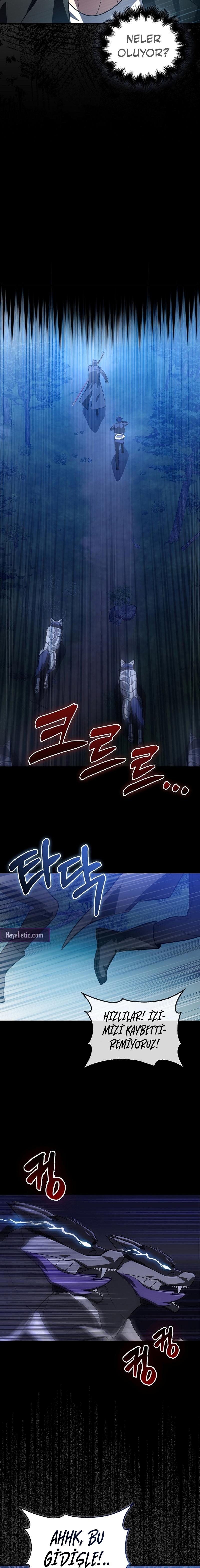 18-cm2xdfr0s0001tt82570od8ls