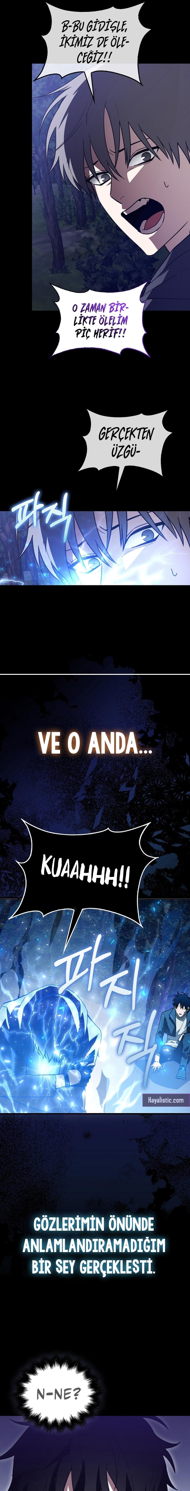 21-cm2xdfr0s0001tt82570od8ls