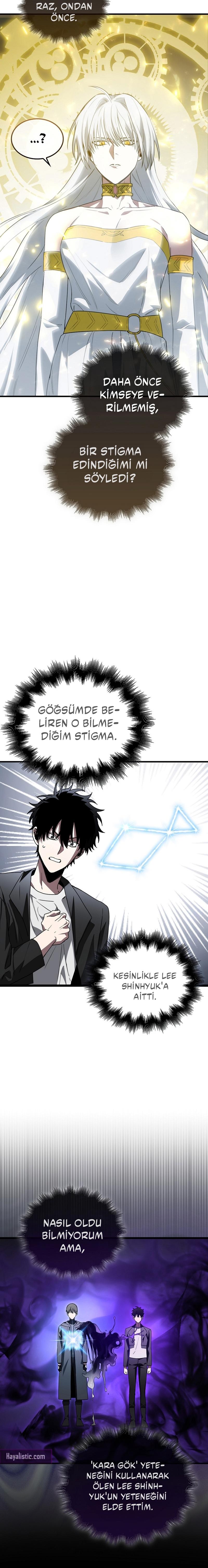24-cm2xdfr0s0001tt82570od8ls
