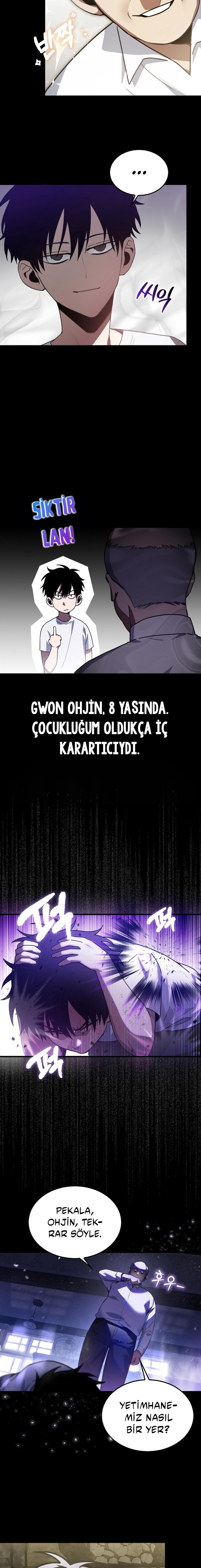 4-cm2xdfr0s0001tt82570od8ls