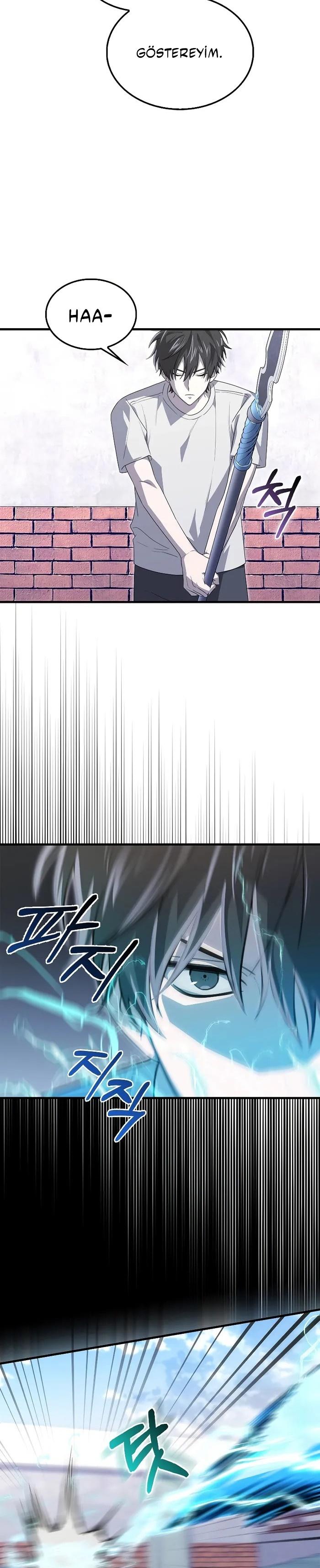 14-cm2xdfr0s0001tt82570od8ls