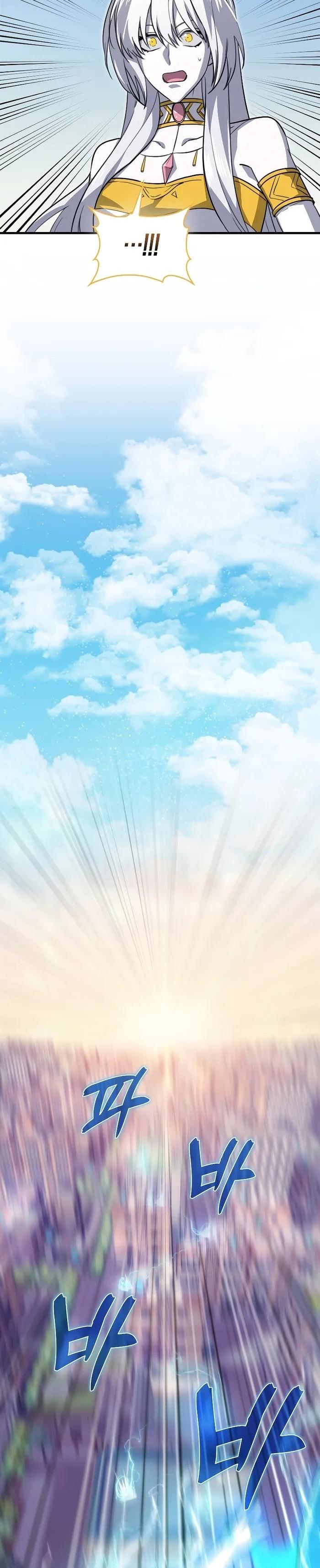 16-cm2xdfr0s0001tt82570od8ls