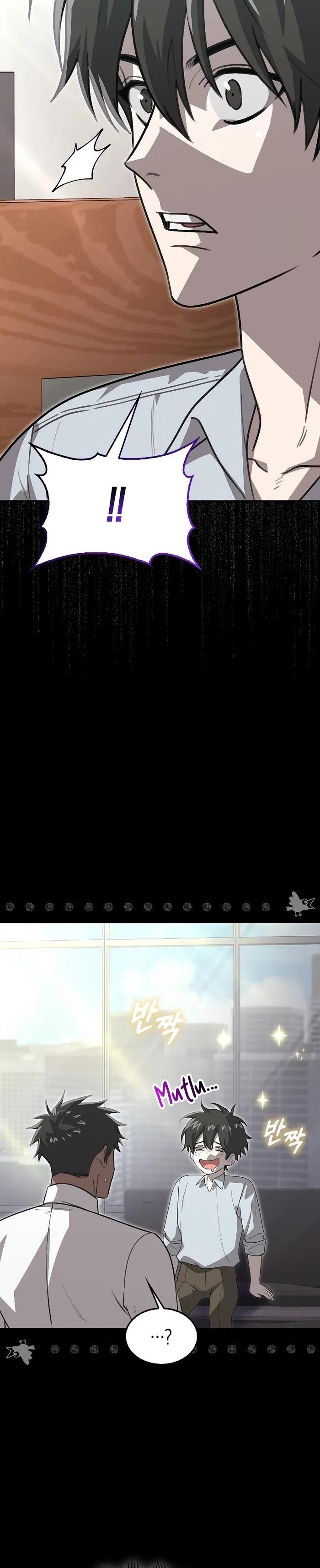 5-cm2xdfr0s0001tt82570od8ls